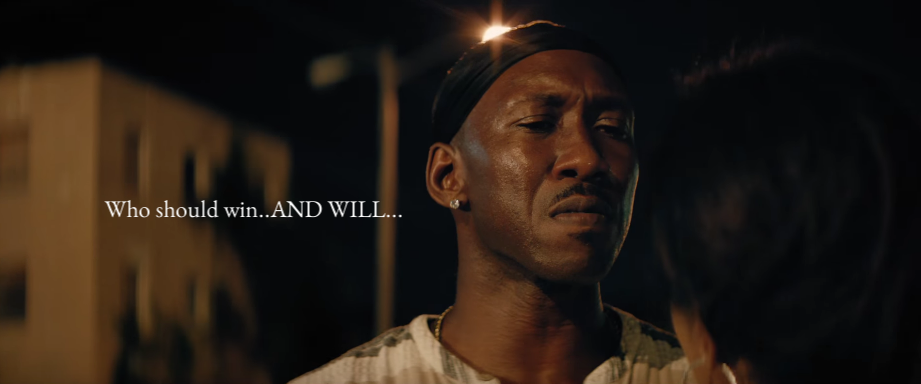 Marshala Ali Moonlight.PNG