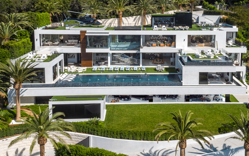 924BelAirRd_1-800x500_c.png