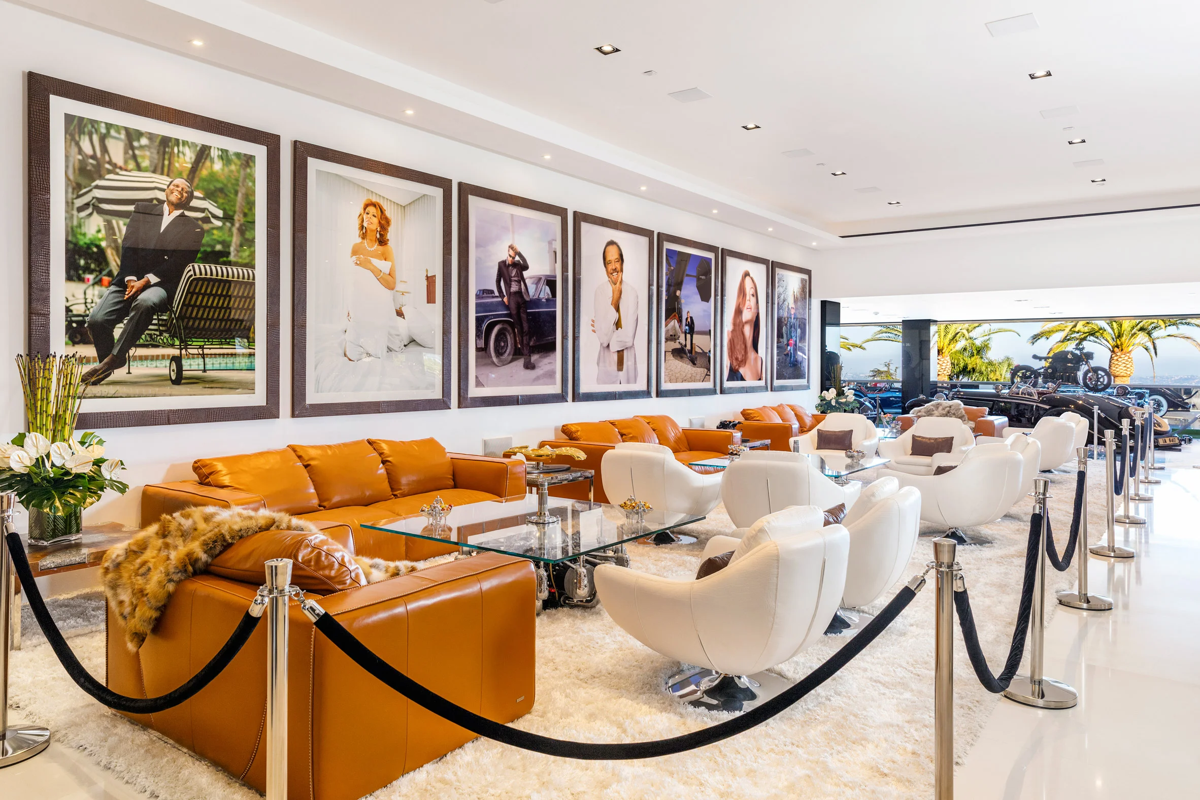 924-bel-air-rd-residential-architecture-houses-los-angeles-hollywood-usa_dezeen_2364_col_12.jpg