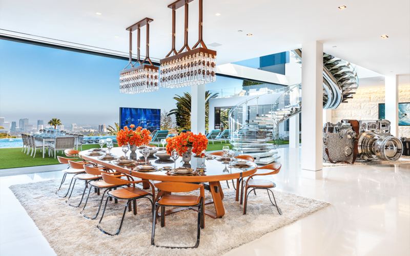 924BelAirRd_3-800x500_c.png