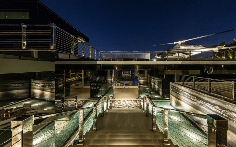 924BelAirRd_12-800x500_c.png