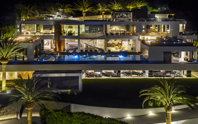 924BelAirRd_14-800x500_c.png