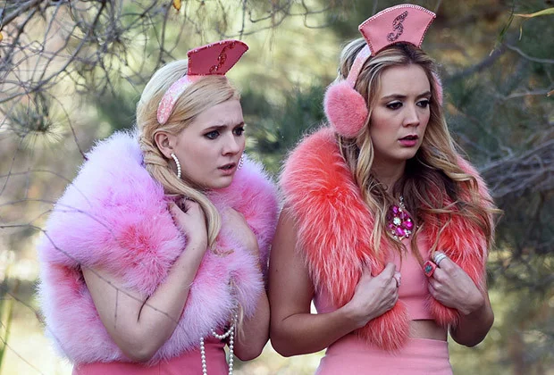 When I meet someone I envision them without their cars, job, career, degrees, house and see them for who they really are at the core.