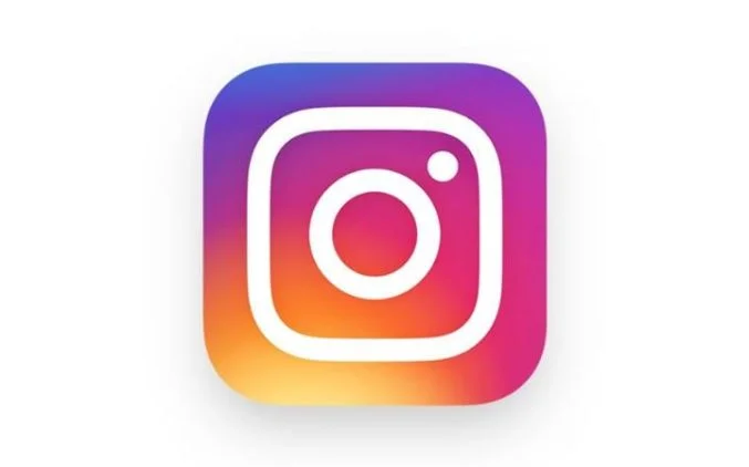 Instagram New Terms of Service