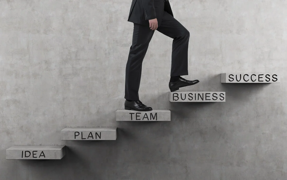 Best tactics for entrepreneurs to succeed in 2017 