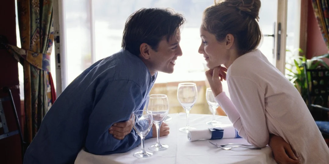 Coolest gifts to give for Valentine’s Day 