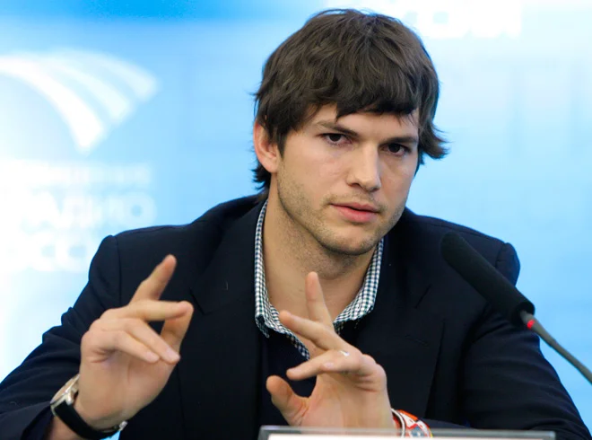 ashton_kutcher.jpg