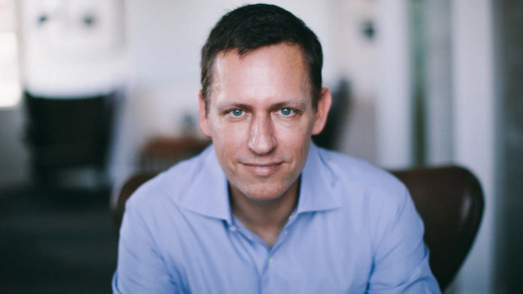 Top 10 investors who cashed in at the right time 