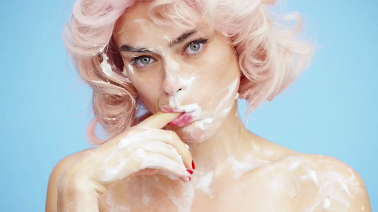 6-MYLA_DALBESIO_SCRATCH_N_SNIFF_NOWNESS_BARNABY_ROPER.jpg