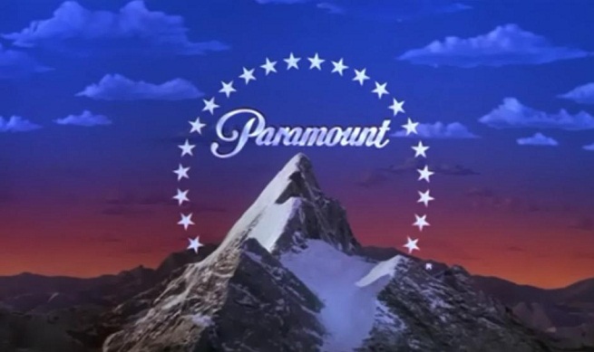 Viacom Paramount is set to launch in the middle east