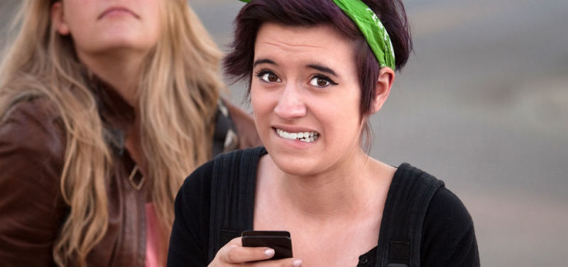 Why Millennials don’t like to use Voicemail
