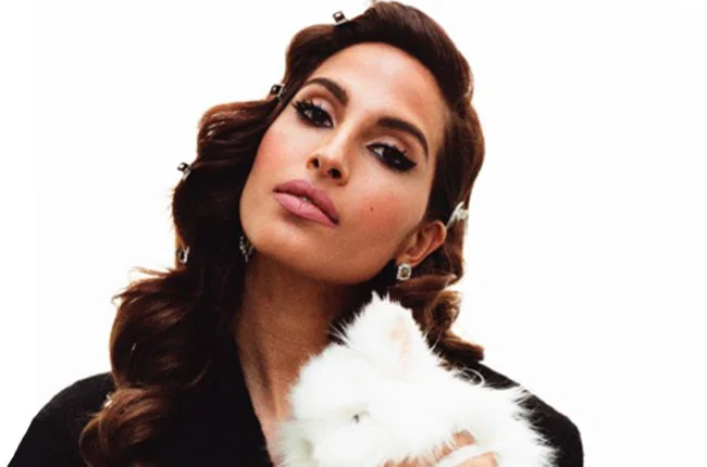Who is SNOH AALEGRA?