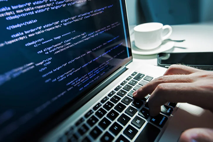 Top 5 Hot Coding Languages in 2017