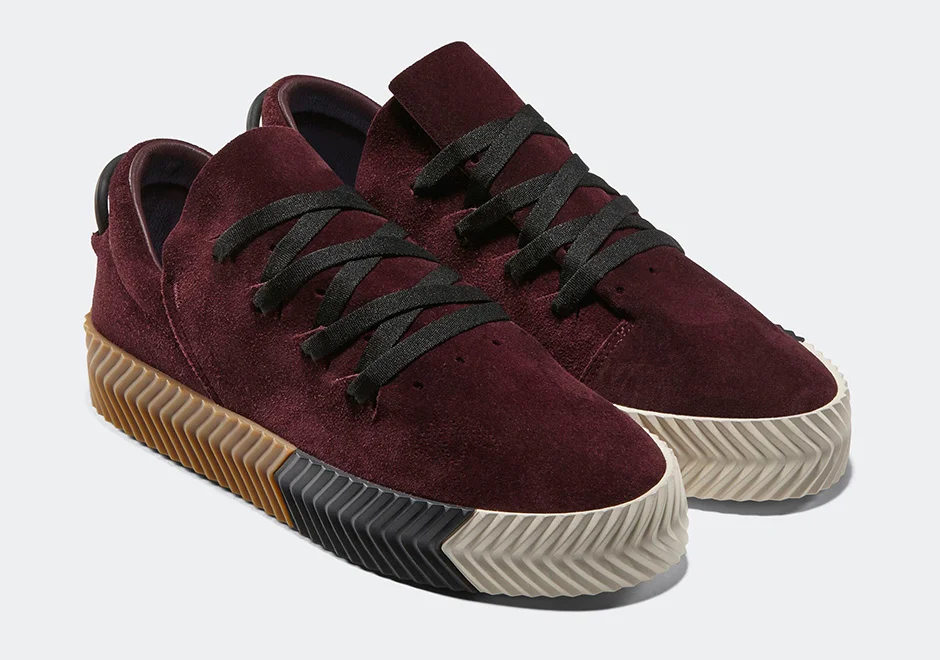 alexander-wang-adidas-aw-skate-april-2017-colorways-01.jpg