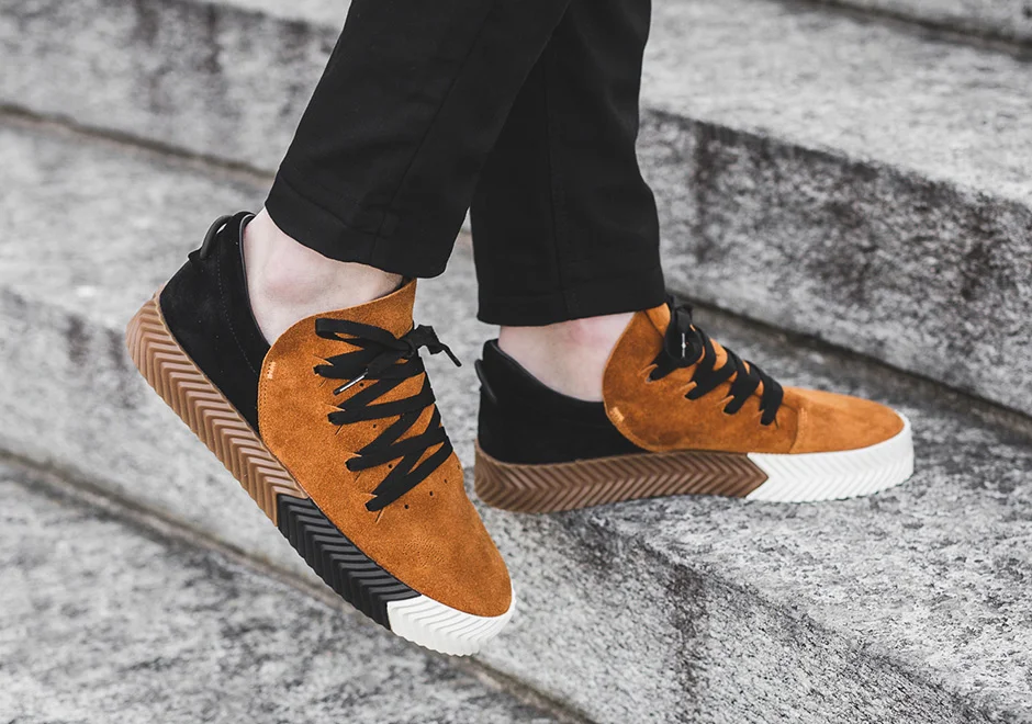 alexander-wang-adidas-skate-shoes-release-date-4.jpg