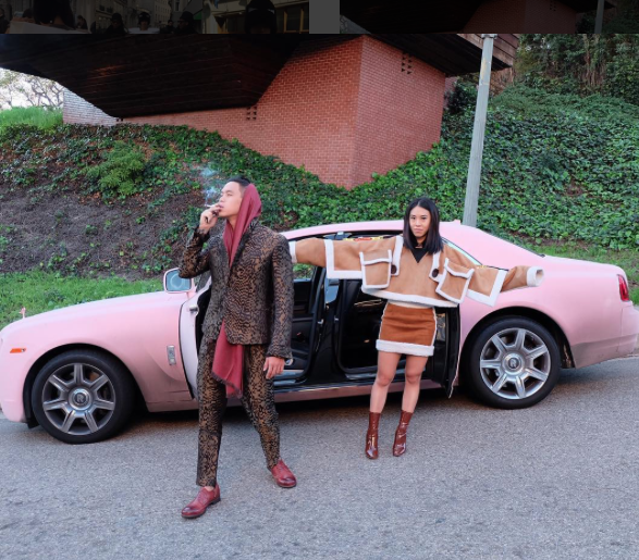 Top 10 Hypebeast Instagram Accounts to Follow