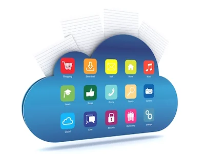 The Joy of SaaS