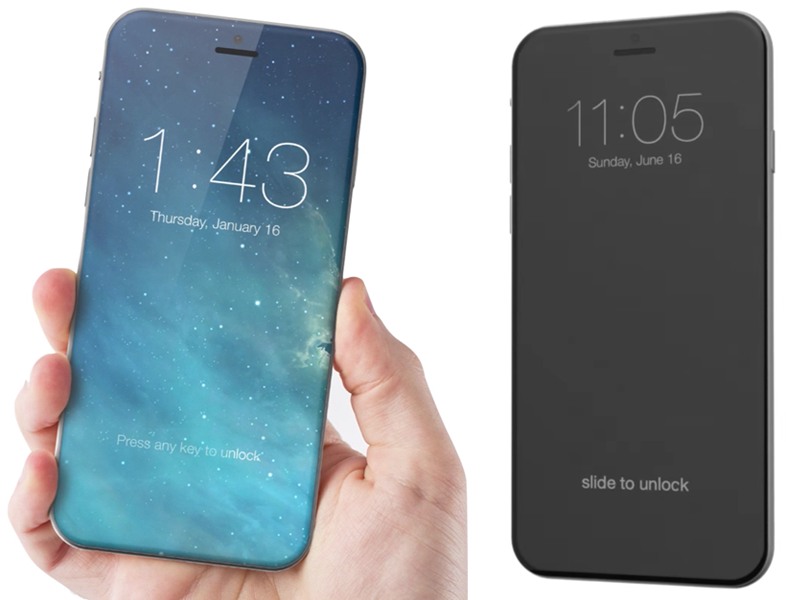 _iphone8_conceptsiphone.png