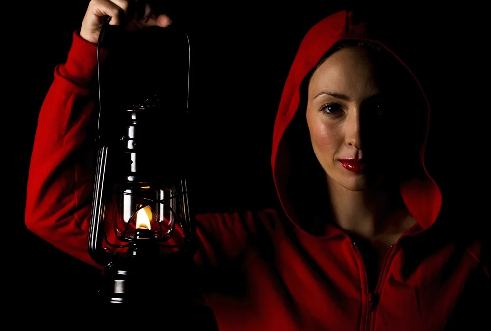 ﻿Night Owls Vs. Early Birds