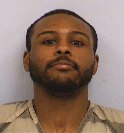 UT Student Goes on Stabbing Spree as Lawmakers Aim To Legalize Knives