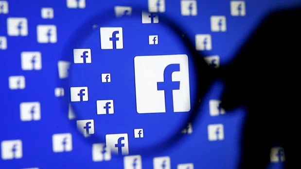 Facebook Takes Aim At 'Revenge Porn' and Reveals Rulebook on Sex, Violence and Terrorism