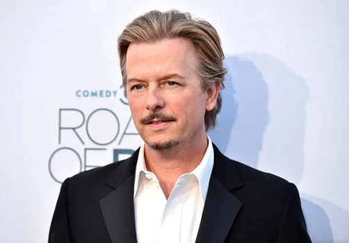 Crime hits the B-List: $80K Stolen From David Spade’s Beverly Hills Home
