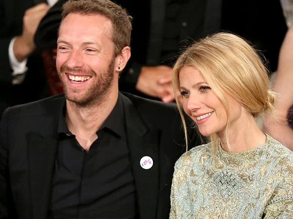 Gwyneth Paltrow and Chris Martin Sells Tribeca Penthouse For $10.7 Million 