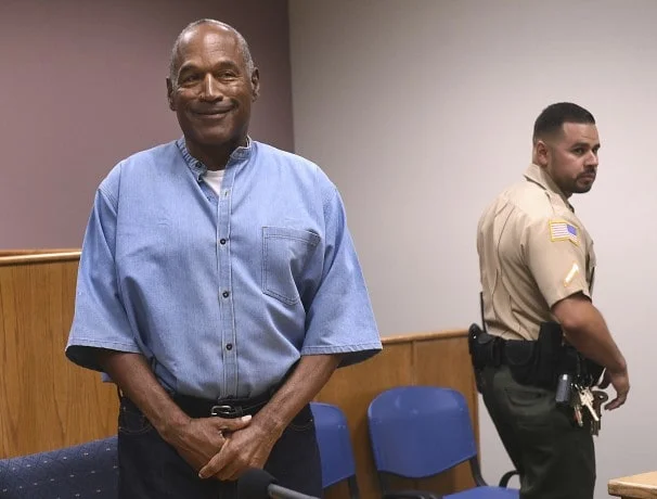 OJ_Simpson_Parole_38923-913a1.jpg