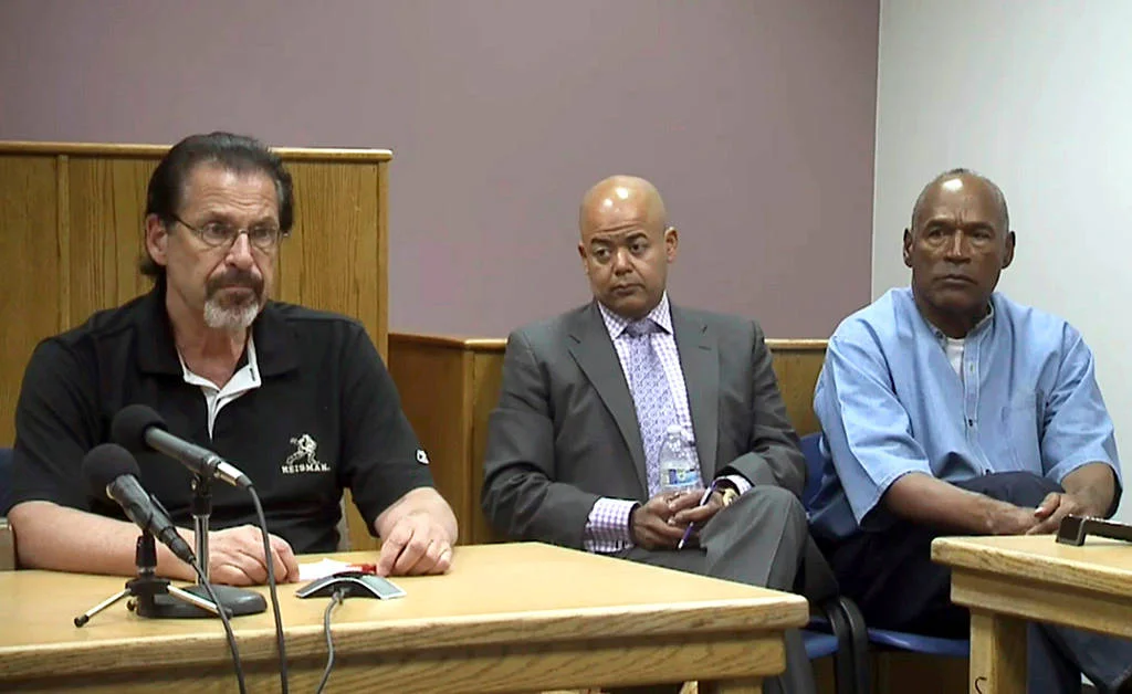 rs_1024x628-170720113508-1024.Bruce-Fromong-O.J.Simpson-Parole-Hearing.ms.071917.jpg