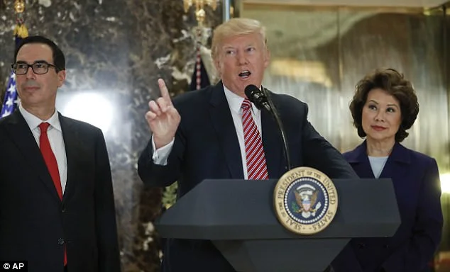 A Nazi Rally In Virginia Ends In Tragedy; Trump Blames Both Sides 
