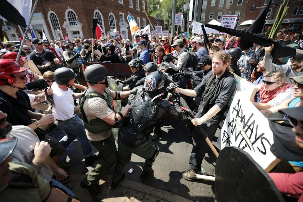 0814_charlottesville-hate-groups-1000x667.jpg