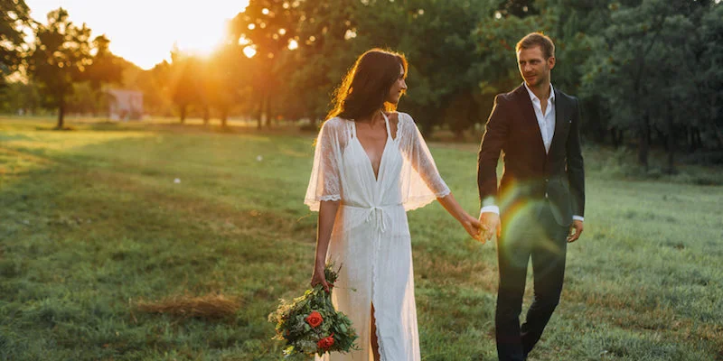 3 Reasons Why Millennials Don’t Care Much For Marriage