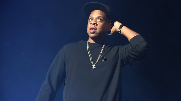 Three Magical Bonus Tracks Have Surfaced to Jay Z's "4:44"