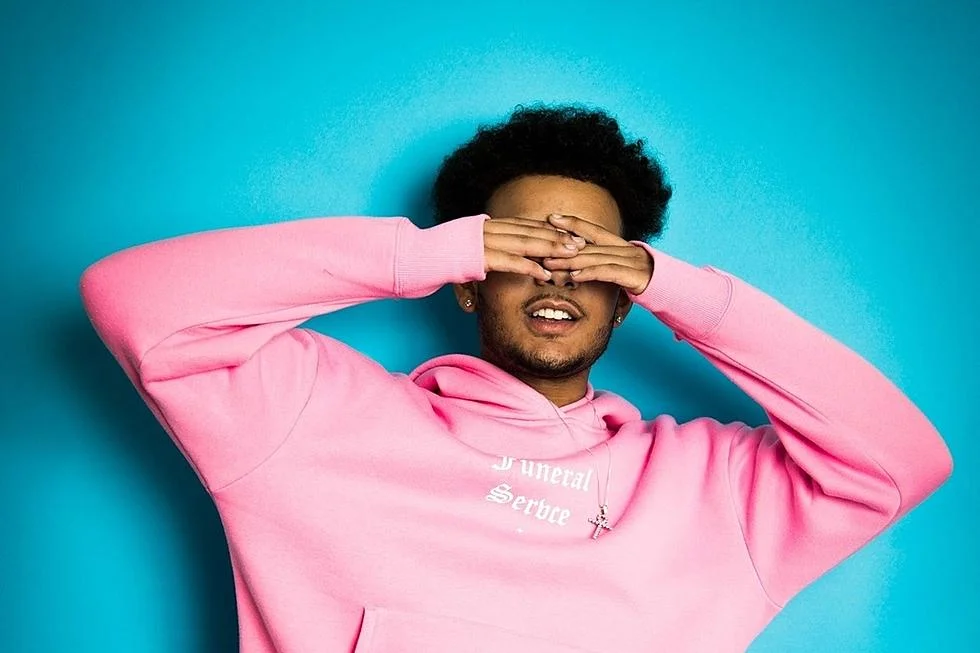 Smokepurpp-1.jpg