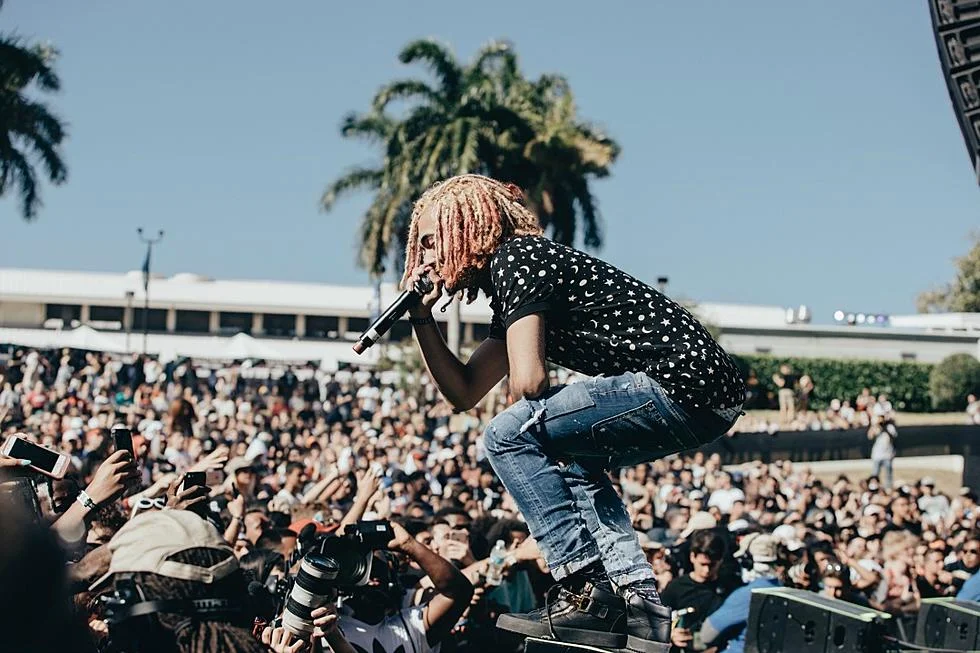 Lil-Pump-2.jpeg