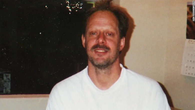 Las Vegas Shooting Investigation Continues
