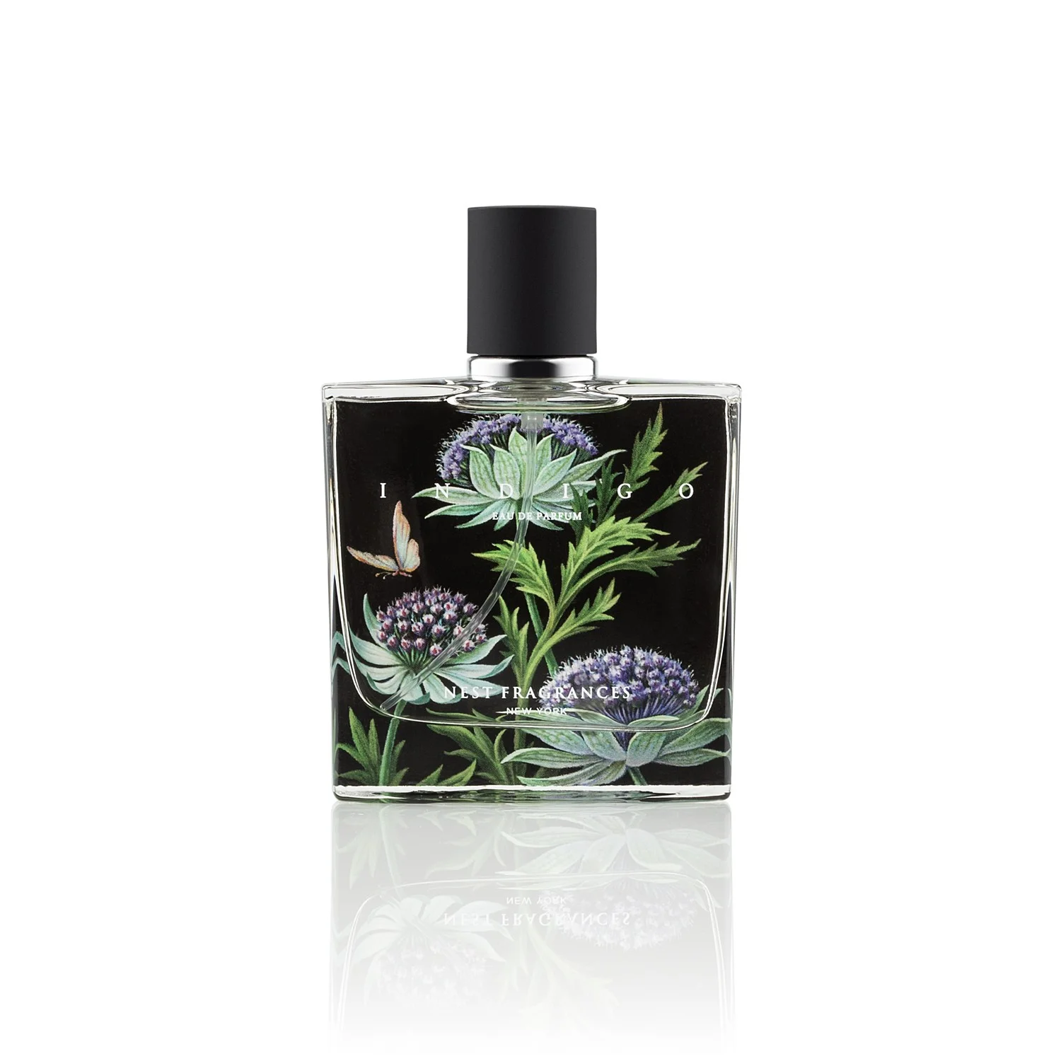 Here's the best Unisex Fall Fragrances for Men and Women