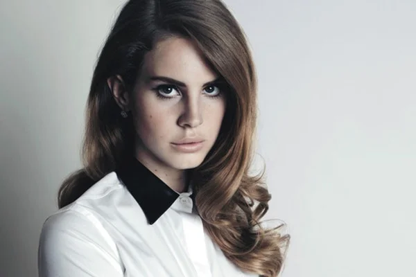 lana-del-rey-ride-0.jpg