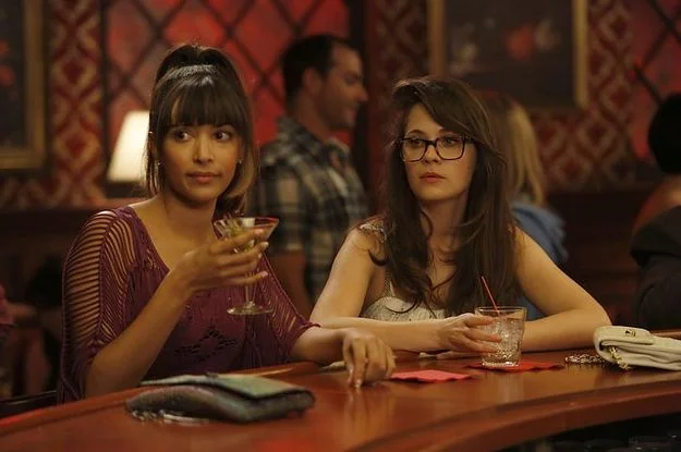 are-you-more-jessica-day-or-cece-parekh-from-new--2-19385-1437680481-0_dblbig.jpg