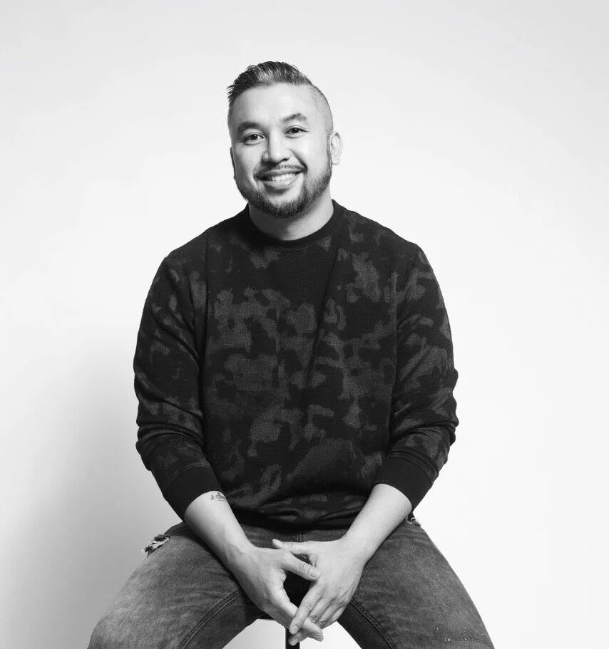 Music Marketing Executive Drew De Leon Opens Up About The Digilogue