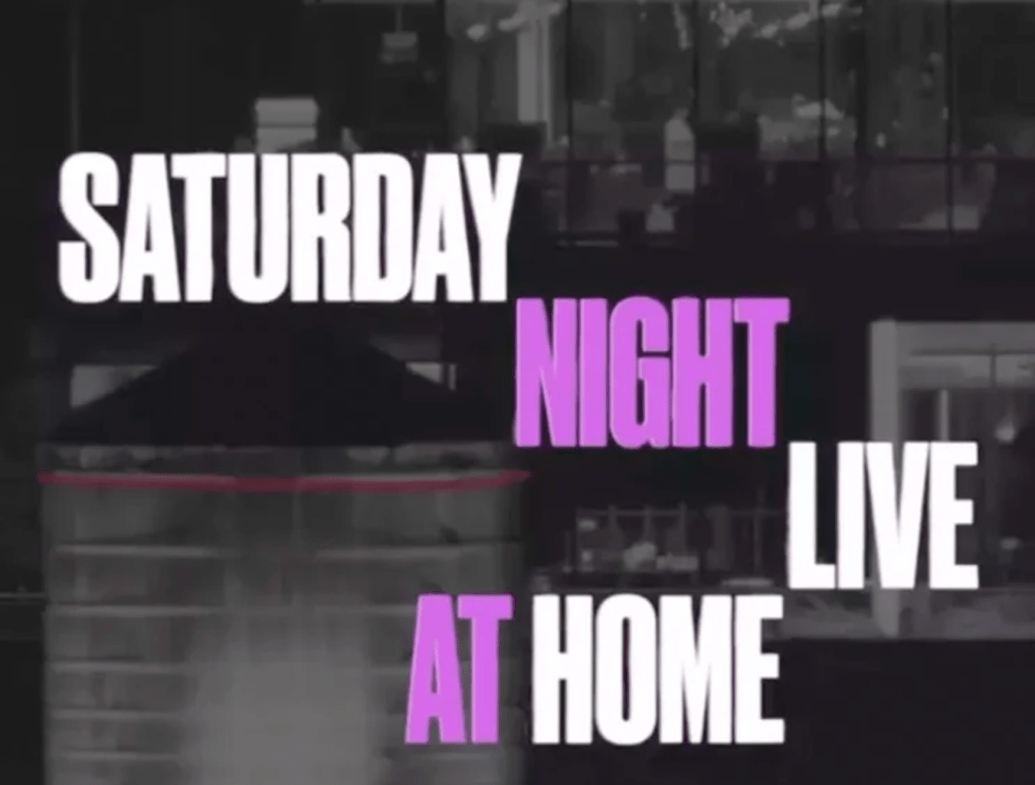Promo picutre at home .png