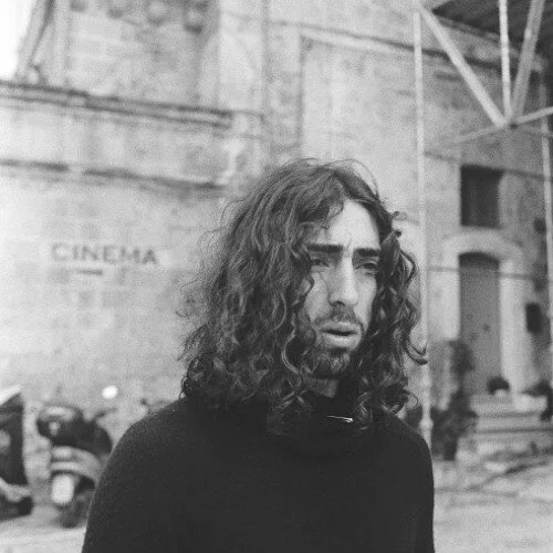 ¿Téo? Speaks Persevering Through COVID-19 and Upcoming Album "New Perfume"  