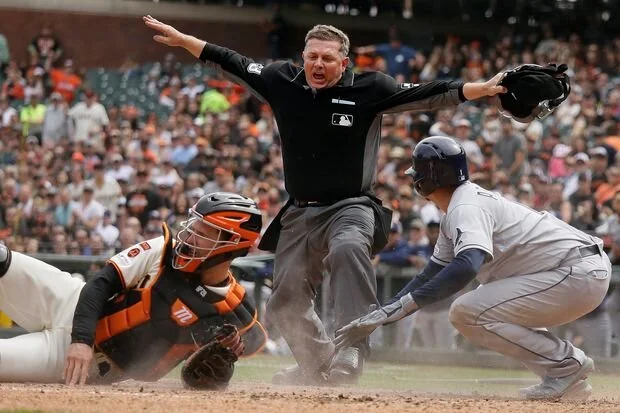 There Should Be No Blueprint For Reopening Of Sports