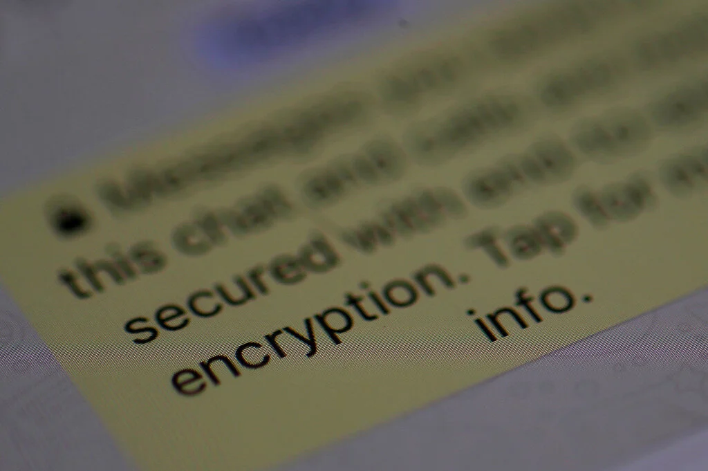 Is The “EARN IT” Bill Designed To Limit Internet Free Speech?