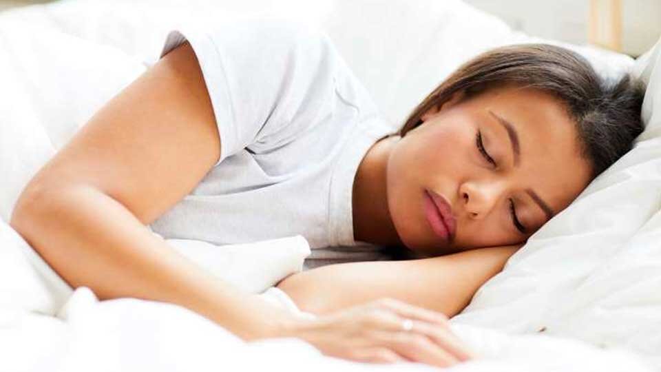How to Establish an Effective Sleep Routine to Boost Your Creativity