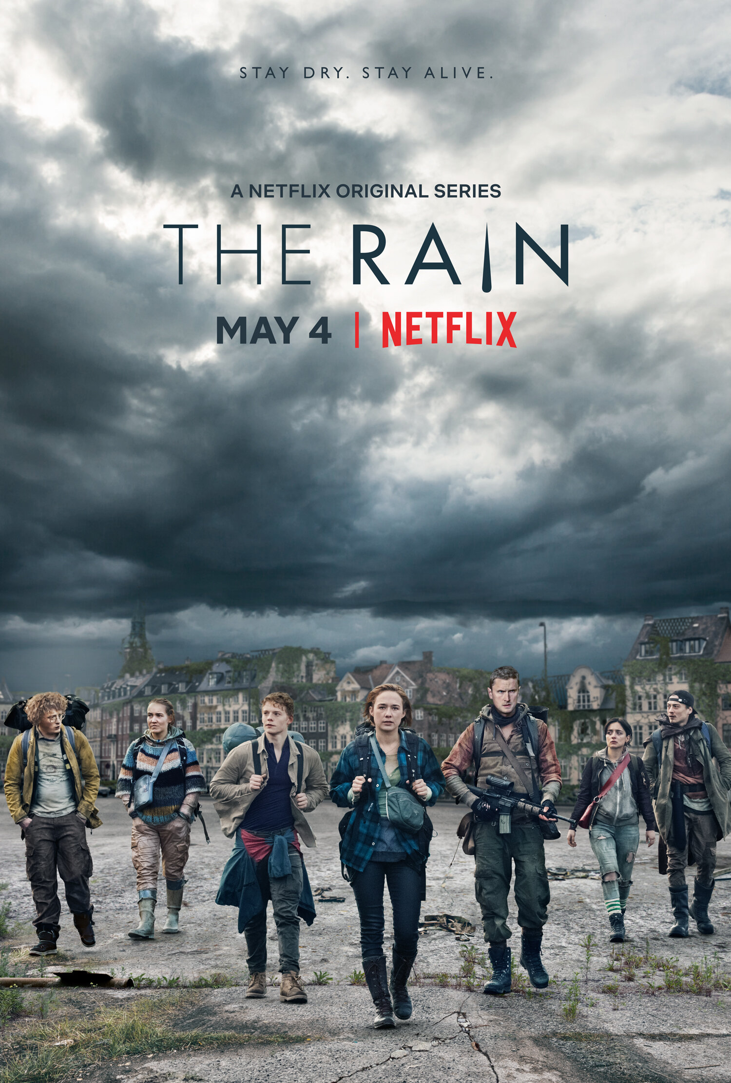 The_Rain_Poster_s1.jpg