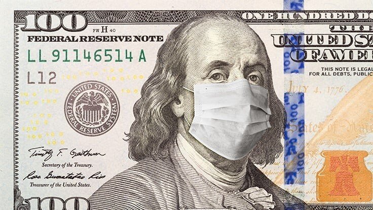 “Recession Proof”: Thriving Business Ideas That Can Survive This Economic Downturn