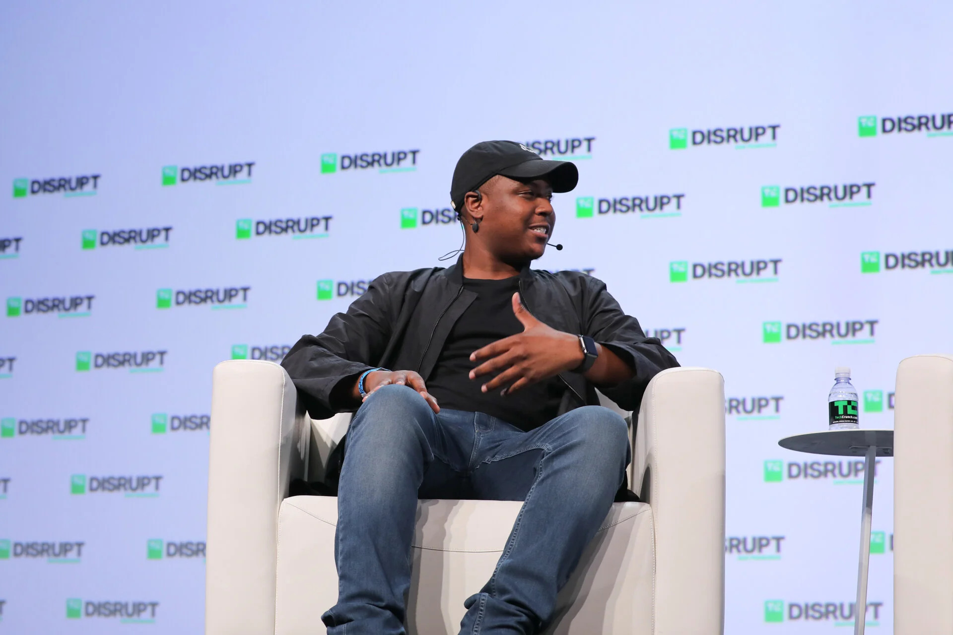 &nbsp;7 Tech Startup Companies Flourishing During the Pandemic