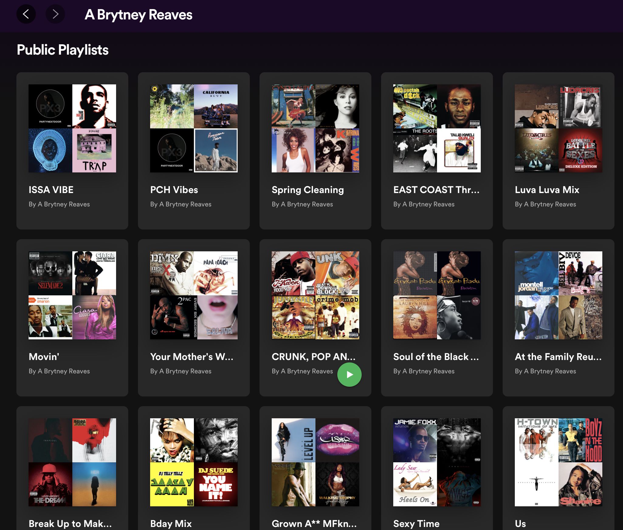 Screen Shot 2020-08-19 at 8.01.14 PM.png