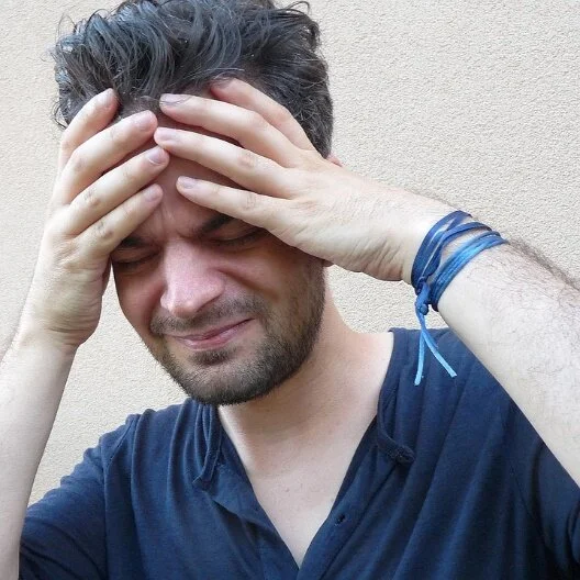 Effective Ways to Get Over a Hangover